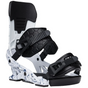 Yes AirMaster Fridge Bindings 2026 Splatter Medium
