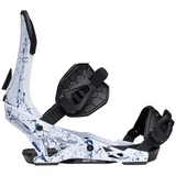 Yes AirMaster Fridge Bindings 2026 Splatter Large