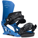 Yes IPO Bindings 2026 Fool Blue Large