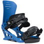 Yes IPO Bindings 2026 Fool Blue Large