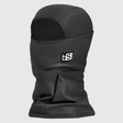 Blackstrap Hood Smoldered One Size
