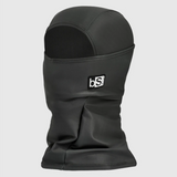 Blackstrap Hood Smoldered One Size