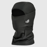 Blackstrap Expedition Hood Smoldered One Size