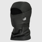 Blackstrap Expedition Hood Smoldered One Size