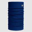 Blackstrap Merino Single Layer Tube Deschutes One Size
