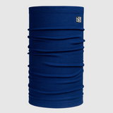 Blackstrap Merino Single Layer Tube Deschutes One Size