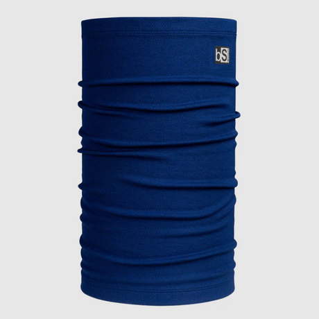 Blackstrap Merino Single Layer Tube Deschutes One Size