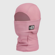 Blackstrap Kids Hood Dawn One Size