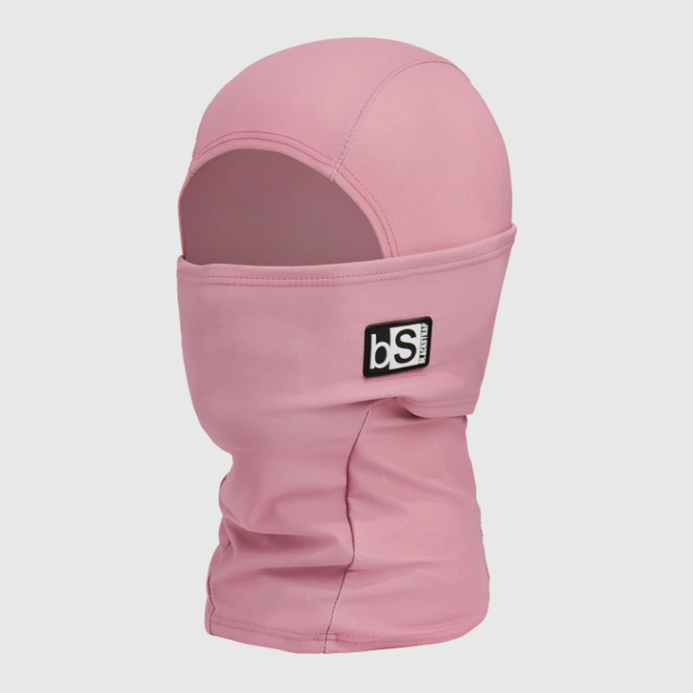 Blackstrap Kids Hood Dawn One Size