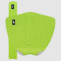Zap Lazer Full Set Traction Green 13.25"x15"