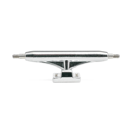 Dynamic Fingerboard Pro Trucks Chrome Chrome 34mm