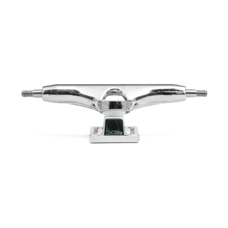 Dynamic Fingerboard Pro Trucks Chrome Chrome 34mm