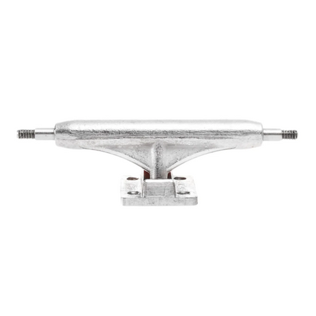 Dynamic Fingerboard Pro Trucks Chrome Chrome 32mm