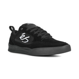 Es Swift 2.0 Skate Shoes Black Black