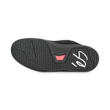 Es Swift 2.0 Skate Shoes Black Black