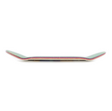 Dynamic Climbing Fingerboard Deck White 34mm