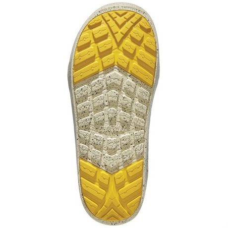 ThirtyTwo Lashed Doube BOA Snowboard Boots 2026 Bradshaw Olive