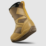 ThirtyTwo STW Double BOA Snowboard Boots 2026 Brown