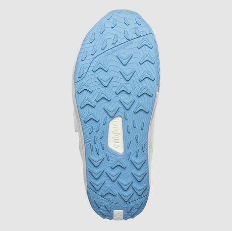 ThirtyTwo ZB1 BOA Snowboard Boots 2026 White Blue