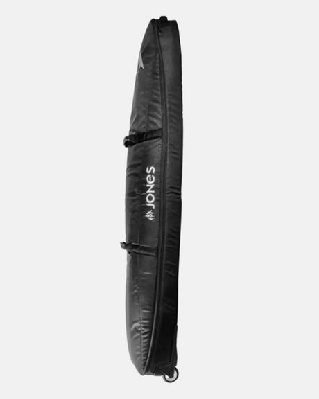 Jones Adventure Snowboard Bag Stealth Black One Size