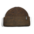 Public Blend Beanie Brown One Size
