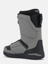 Ride Deadbolt Snowboard Boots 2026 Grey