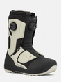 Ride Insano Snowboard Boots 2026 Dust