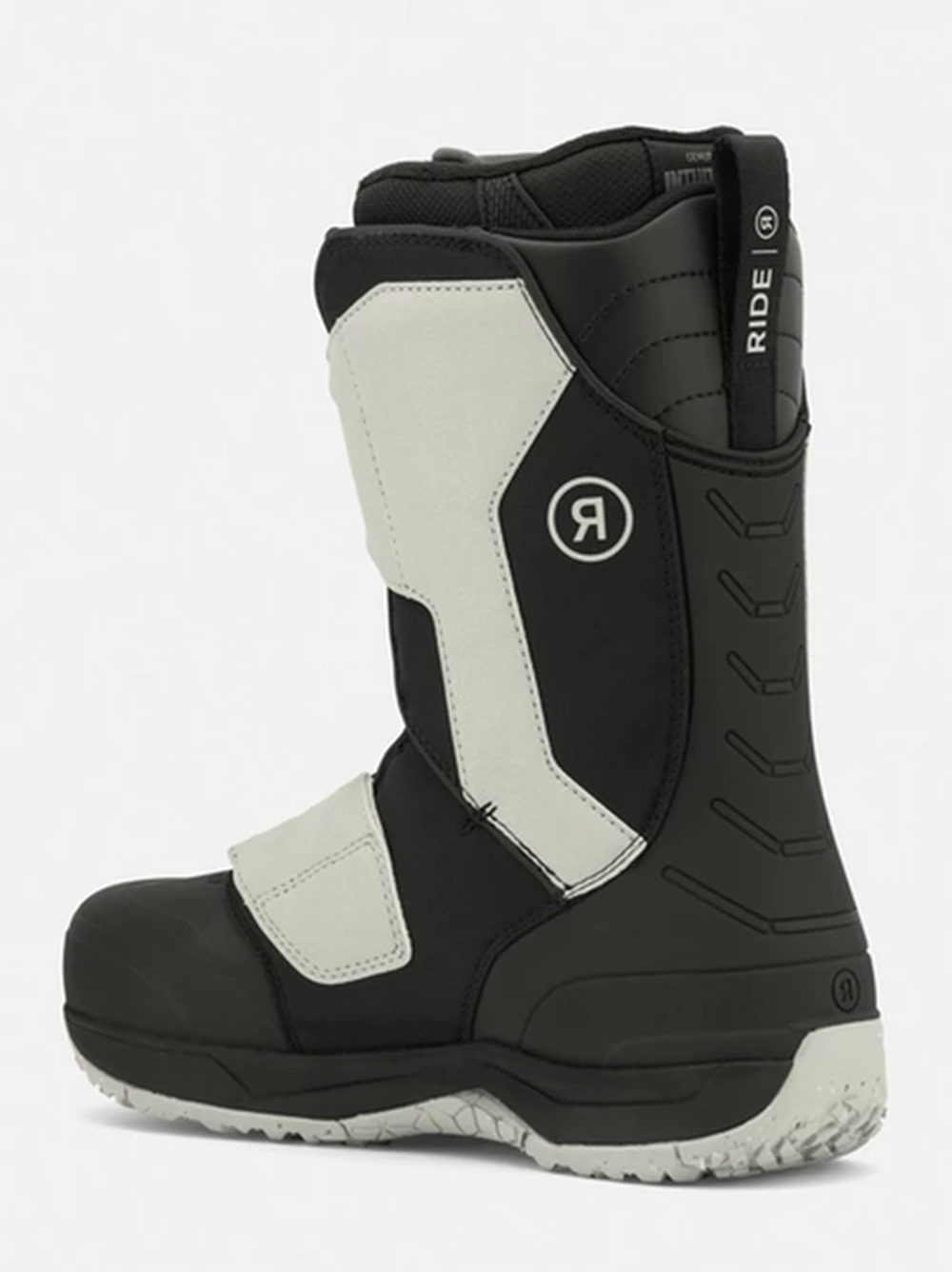 Ride Insano Snowboard Boots 2026 Dust