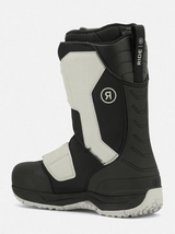 Ride Insano Snowboard Boots 2026 Dust
