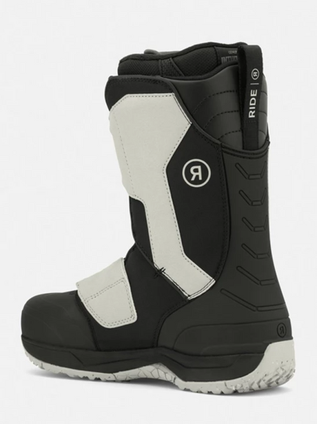 Ride Insano Snowboard Boots 2026 Dust