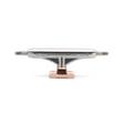 Dynamic Fingerboard Pro Trucks Rose Chrome 32mm
