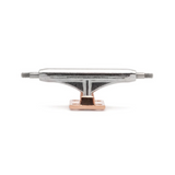 Dynamic Fingerboard Pro Trucks Rose Chrome 32mm