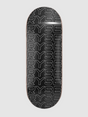 RYSE Shadow Fingerboard Black 34mm MidGuard Big0
