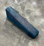 Hogget Concrete Up Ledge Teal 7 inch