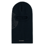 Souvenir Printed Burgular Mask Black One Size