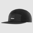 ThirtyTwo 32 Camp Hat Black ClipBack
