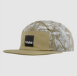 ThirtyTwo 32 Camp Hat Sand ClipBack