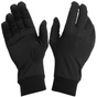 WintersEdge Glove Liners Black L/XL