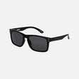 Carve Goblin Polar Injected Sunglasses Gloss Black Grey