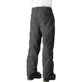 686 Standard Snow Pants Mens Charcoal