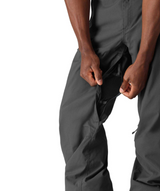 686 Standard Snow Pants Mens Charcoal
