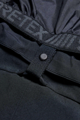 686 Standard Snow Pants Mens Charcoal