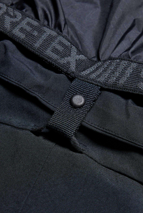 686 Standard Snow Pants Mens Charcoal