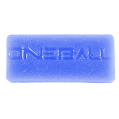 OneBall Lady Fingers Snow Wax Blue 30grams