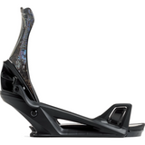 Flux DS StepOn Bindings 26 Highland Camo Large