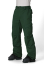 686 Inifinity Inslulated Cargo Pants Mens Moss Green