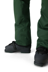 686 Inifinity Inslulated Cargo Pants Mens Moss Green