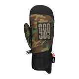 686 Primer Mitts Mens Camo L