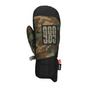 686 Primer Mitts Mens Camo