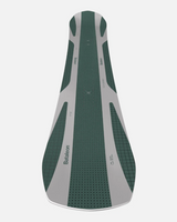 Bataleon Goliath Snowboard 2026 White 156